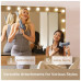 DRE-POCKETUNI Dreame Pocket Uni Portable High-Speed Hair Dryer